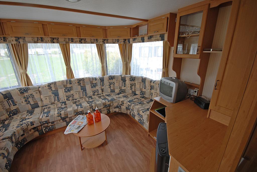 Oostappen Vakantiepark Riviera Beach Biddinghuizen Rom bilde