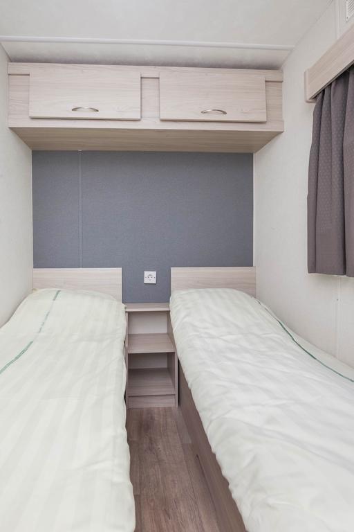 Oostappen Vakantiepark Riviera Beach Biddinghuizen Rom bilde