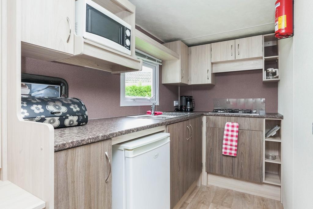 Oostappen Vakantiepark Riviera Beach Biddinghuizen Rom bilde