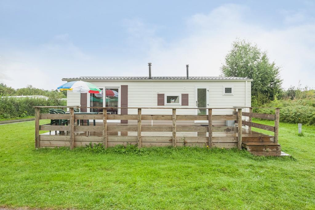 Oostappen Vakantiepark Riviera Beach Biddinghuizen Rom bilde